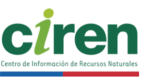 CIREN