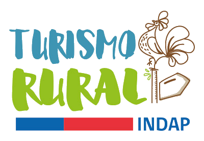 Viaje Rural